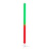 Pulse Tube Lithium